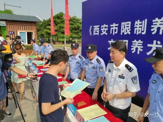 北京犬舍哪家好_北京狗吧_北京犬多少钱一只