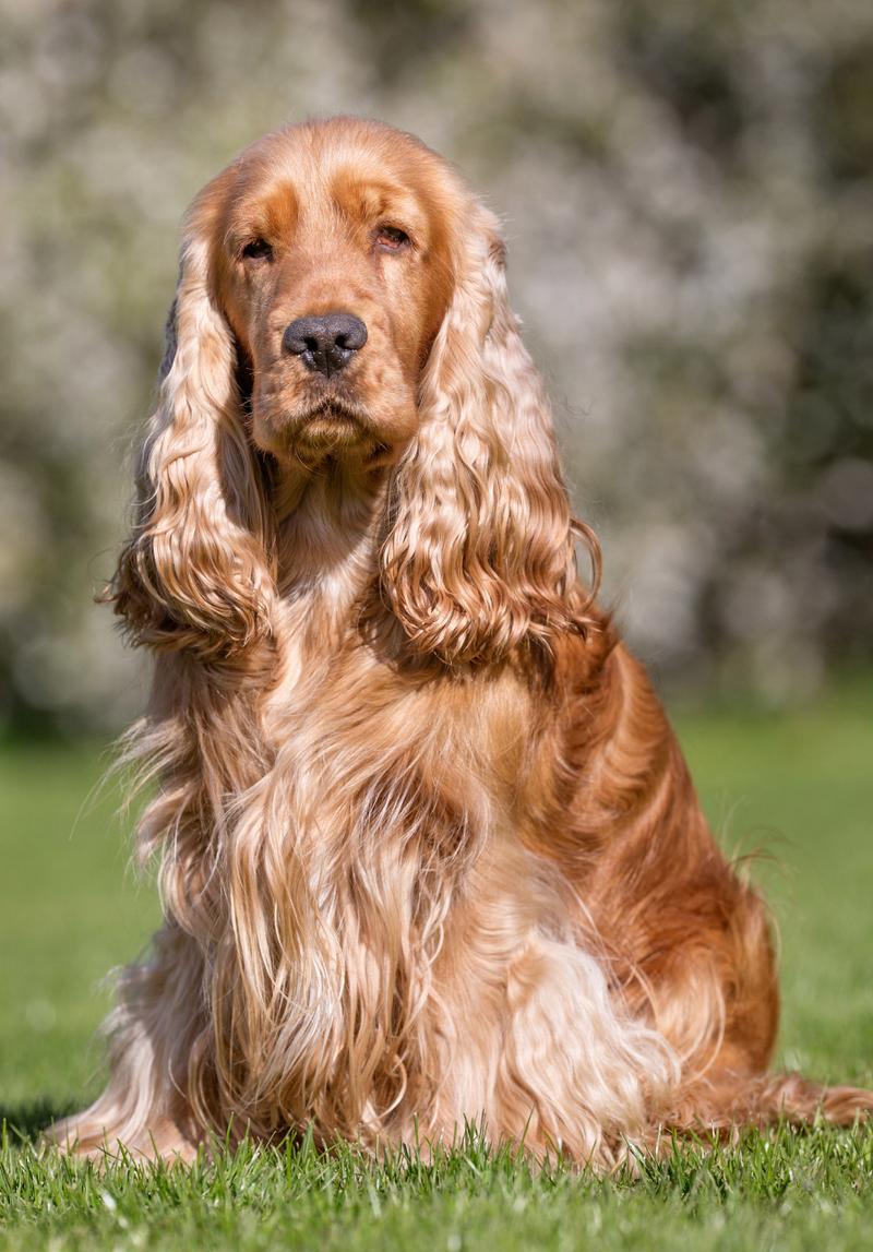 可卡犬 可卡犬_可卡犬 可卡犬_可卡犬 可卡犬